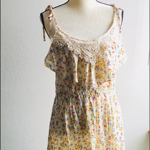 Olsenboye Dresses & Skirts - 🙀BIG SALE $17🙀OLSENBOYE-JUNIORS XL-NWOT